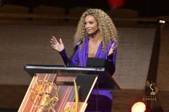 2025 Sports Emmys®