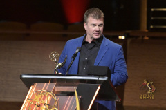 2025 Sports Emmys®