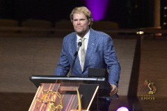 2025 Sports Emmys®