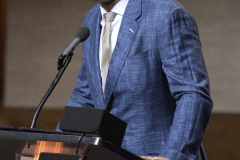2025 Sports Emmys®