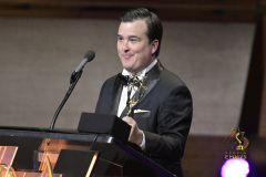 2025 Sports Emmys®