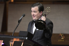 2025 Sports Emmys®