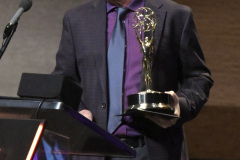 2025 Sports Emmys®