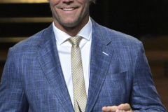 2025 Sports Emmys®