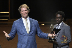 2025 Sports Emmys®