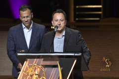 2025 Sports Emmys®