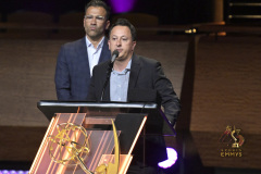 2025 Sports Emmys®