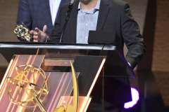 2025 Sports Emmys®