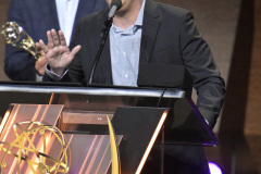 2025 Sports Emmys®