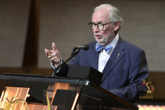 2025 Sports Emmys®