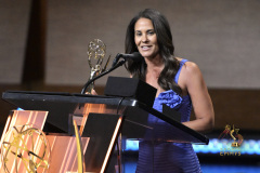 2025 Sports Emmys®