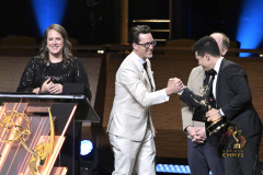2025 Sports Emmys®