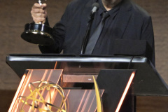 2025 Sports Emmys®