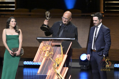2025 Sports Emmys®