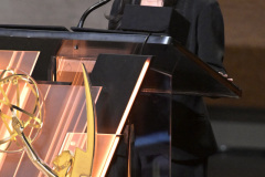 2025 Sports Emmys®