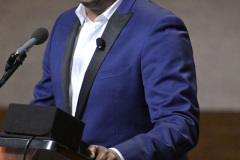 2025 Sports Emmys®