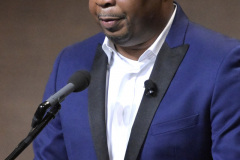 2025 Sports Emmys®
