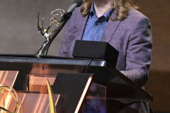 2025 Sports Emmys®