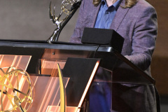 2025 Sports Emmys®
