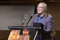 2025 Sports Emmys®