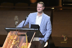 2025 Sports Emmys®