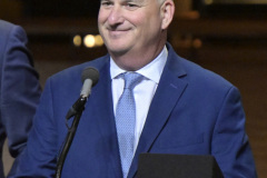 2025 Sports Emmys®