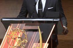 2025 Sports Emmys®