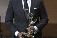 2025 Sports Emmys®