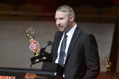 2025 Sports Emmys®