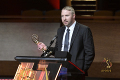 2025 Sports Emmys®