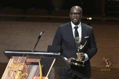 2025 Sports Emmys®