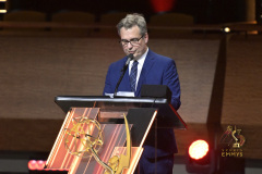 2025 Sports Emmys®