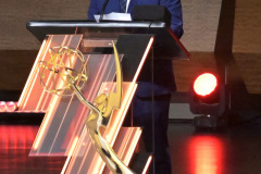 2025 Sports Emmys®