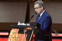 2025 Sports Emmys®