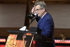 2025 Sports Emmys®