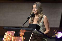 2025 Sports Emmys®