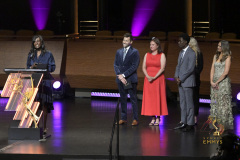 2025 Sports Emmys®