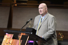 2025 Sports Emmys®