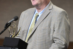 2025 Sports Emmys®