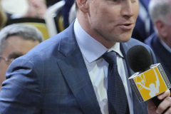 2025 Sports Emmys®