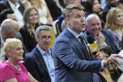 2025 Sports Emmys®