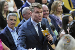 2025 Sports Emmys®
