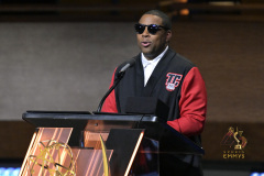 2025 Sports Emmys®