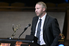 2025 Sports Emmys®
