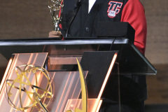 2025 Sports Emmys®