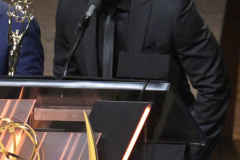 2025 Sports Emmys®