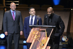2025 Sports Emmys®