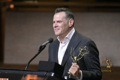 2025 Sports Emmys®