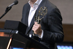2025 Sports Emmys®