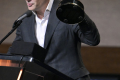 2025 Sports Emmys®